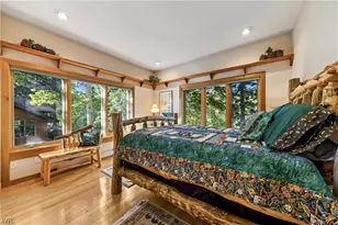 929 Northwood Blvd, Incline Village, NV 89451 - Photo 22