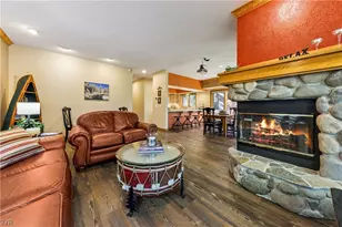 929 Northwood Blvd, Incline Village, NV 89451 - Photo 6