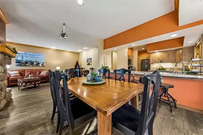 929 Northwood Boulevard #173, Incline Village, NV 89451 - Photo 12
