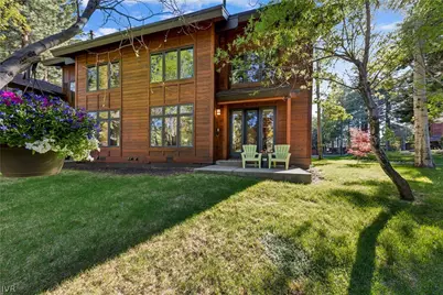 929 Northwood Boulevard #173, Incline Village, NV 89451 - Photo 30