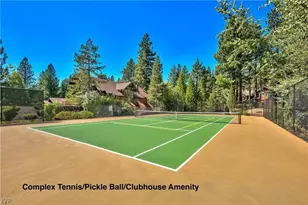 929 Northwood Blvd, Incline Village, NV 89451 - Photo 34