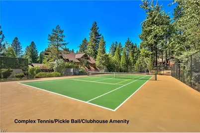 929 Northwood Boulevard #173, Incline Village, NV 89451 - Photo 34