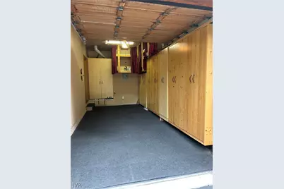 929 Northwood Boulevard #173, Incline Village, NV 89451 - Photo 28