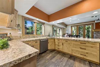 929 Northwood Boulevard #173, Incline Village, NV 89451 - Photo 8