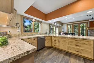 929 Northwood Blvd, Incline Village, NV 89451 - Photo 8