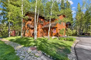 929 Northwood Blvd, Incline Village, NV 89451 - Photo 1