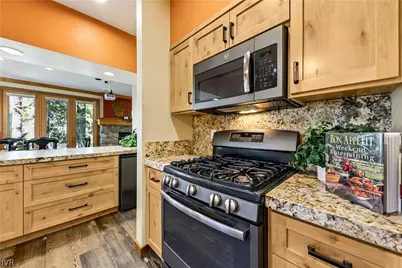 929 Northwood Boulevard #173, Incline Village, NV 89451 - Photo 10