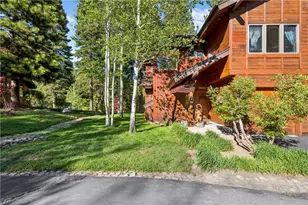 929 Northwood Blvd, Incline Village, NV 89451 - Photo 2