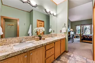 929 Northwood Blvd, Incline Village, NV 89451 - Photo 20