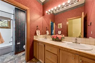 929 Northwood Blvd, Incline Village, NV 89451 - Photo 24