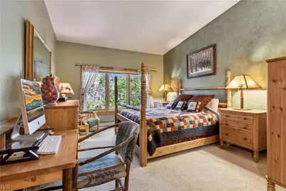 929 Northwood Boulevard #173, Incline Village, NV 89451 - Photo 18