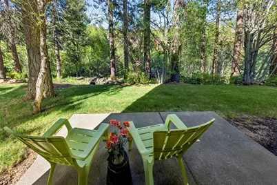 929 Northwood Boulevard #173, Incline Village, NV 89451 - Photo 14