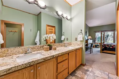 929 Northwood Boulevard #173, Incline Village, NV 89451 - Photo 20