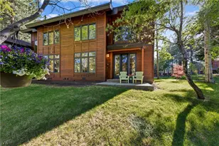 929 Northwood Blvd, Incline Village, NV 89451 - Photo 30