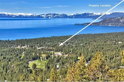929 Northwood Boulevard #173, Incline Village, NV 89451 - Photo 32