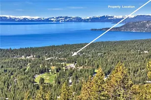 929 Northwood Blvd, Incline Village, NV 89451 - Photo 32