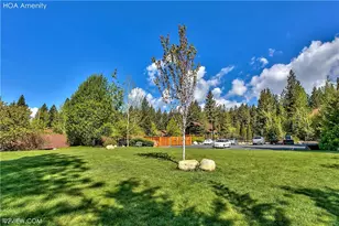 929 Northwood Blvd, Incline Village, NV 89451 - Photo 36