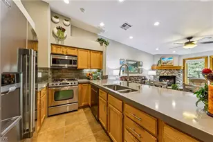 929 Northwood Blvd, Incline Village, NV 89451 - Photo 8