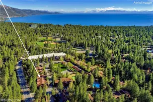 929 Northwood Blvd, Incline Village, NV 89451 - Photo 2