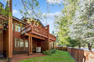 929 Northwood Blvd, Incline Village, NV 89451 - Photo 26