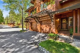929 Northwood Blvd, Incline Village, NV 89451 - Photo 24