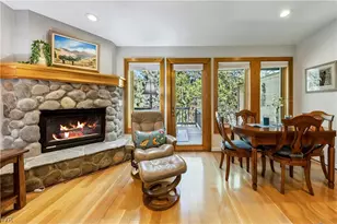 929 Northwood Blvd, Incline Village, NV 89451 - Photo 6