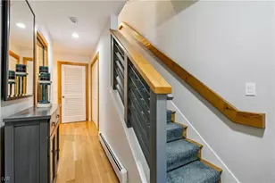929 Northwood Blvd, Incline Village, NV 89451 - Photo 20