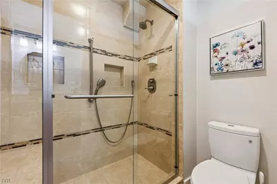 929 Northwood Boulevard #6, Incline Village, NV 89451 - Photo 20