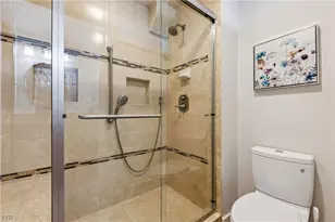 929 Northwood Blvd, Incline Village, NV 89451 - Photo 20