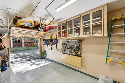 929 Northwood Boulevard #6, Incline Village, NV 89451 - Photo 26