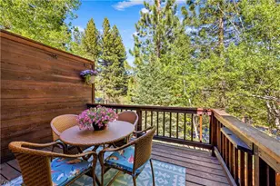 929 Northwood Blvd, Incline Village, NV 89451 - Photo 12