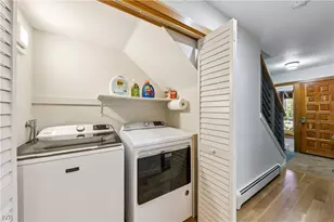 929 Northwood Blvd, Incline Village, NV 89451 - Photo 26