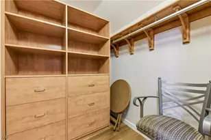 929 Northwood Blvd, Incline Village, NV 89451 - Photo 18