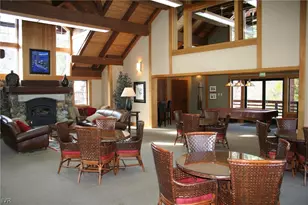 929 Northwood Blvd, Incline Village, NV 89451 - Photo 28