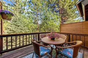 929 Northwood Blvd, Incline Village, NV 89451 - Photo 12