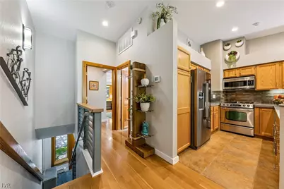 929 Northwood Boulevard #6, Incline Village, NV 89451 - Photo 14