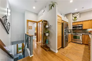 929 Northwood Blvd, Incline Village, NV 89451 - Photo 14