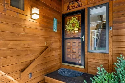 929 Northwood Boulevard #6, Incline Village, NV 89451 - Photo 30