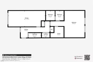 929 Northwood Blvd, Incline Village, NV 89451 - Photo 32
