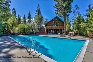 929 Northwood Blvd, Incline Village, NV 89451 - Photo 32