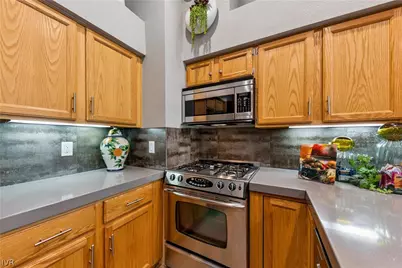 929 Northwood Boulevard #6, Incline Village, NV 89451 - Photo 10