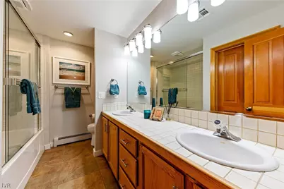 929 Northwood Boulevard #6, Incline Village, NV 89451 - Photo 16