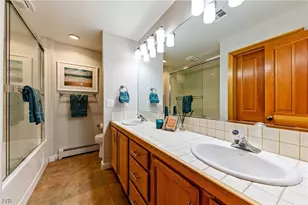 929 Northwood Blvd, Incline Village, NV 89451 - Photo 16