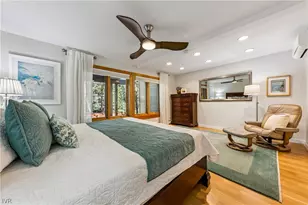 929 Northwood Blvd, Incline Village, NV 89451 - Photo 22