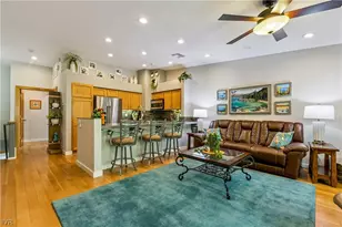 929 Northwood Blvd, Incline Village, NV 89451 - Photo 4