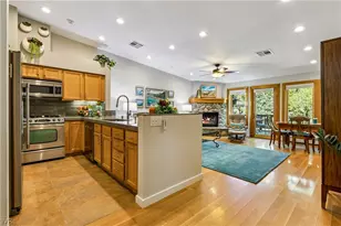 929 Northwood Blvd, Incline Village, NV 89451 - Photo 6