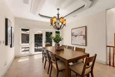 250 Estates Drive, Incline Village, NV 89451 - Photo 20