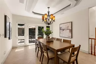 250 Estates Dr, Incline Village, NV 89451 - Photo 20
