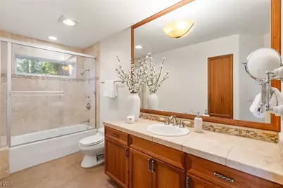 250 Estates Drive, Incline Village, NV 89451 - Photo 32