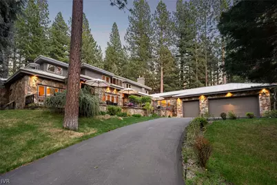 250 Estates Drive, Incline Village, NV 89451 - Photo 6